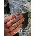 Fiberglass Insect Screen for Windows and Doors